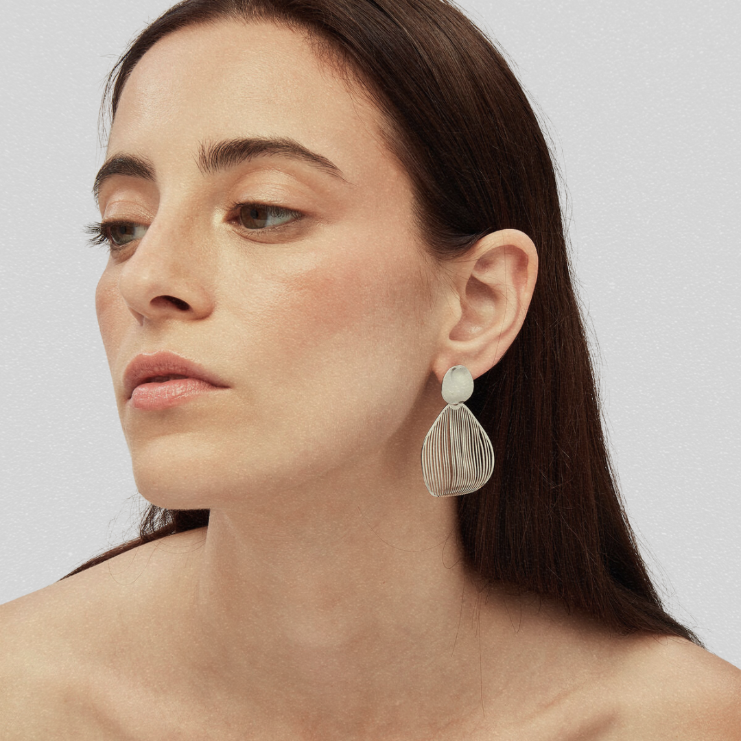 aelia_line_earrings02