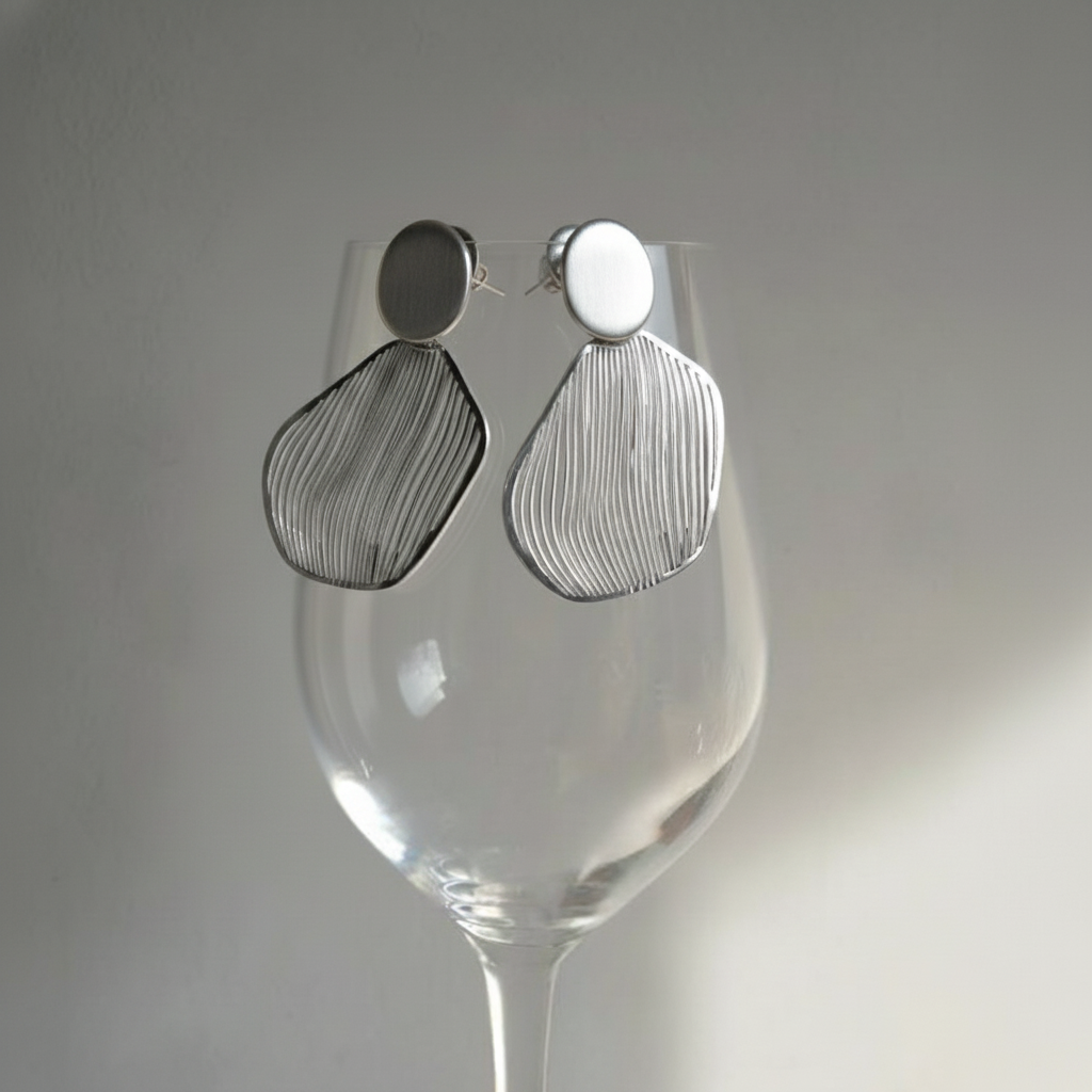 aelia_line_earrings04