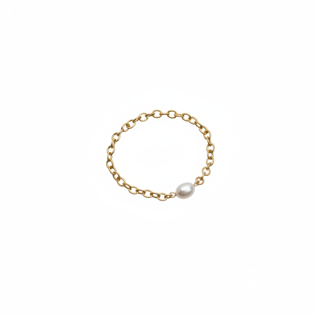 althea_pearl_ring06