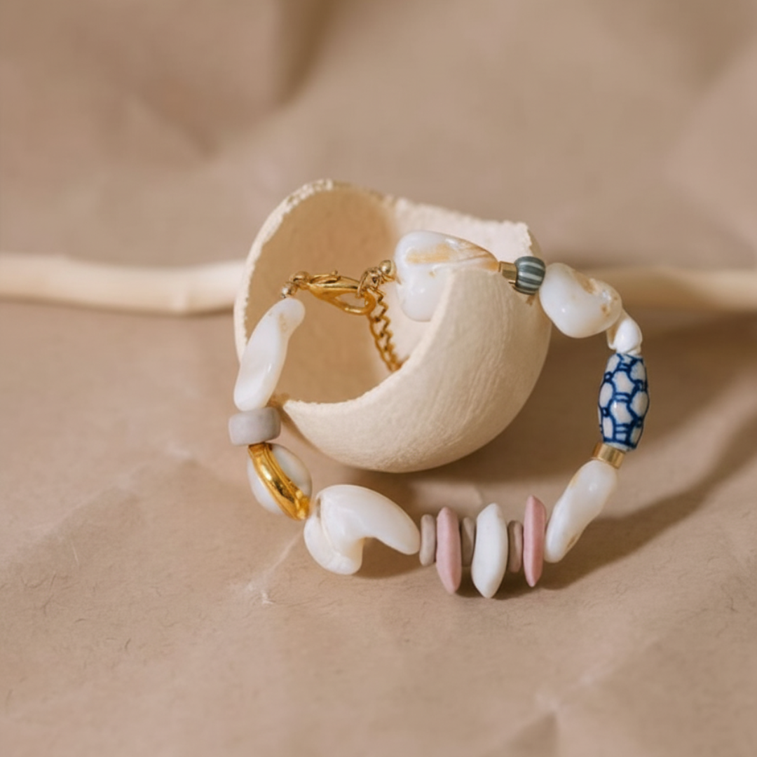 amaris_tide_bracelet02