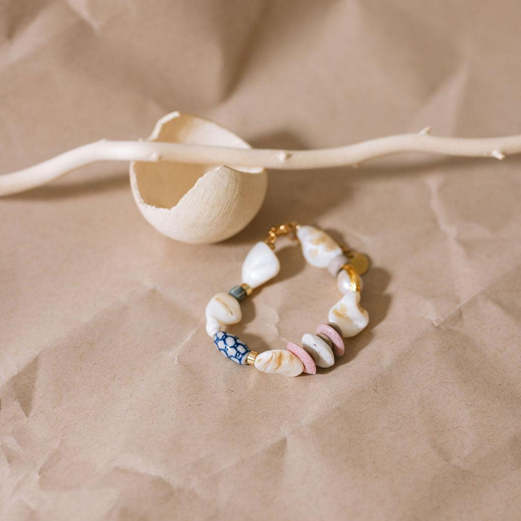 amaris_tide_bracelet04
