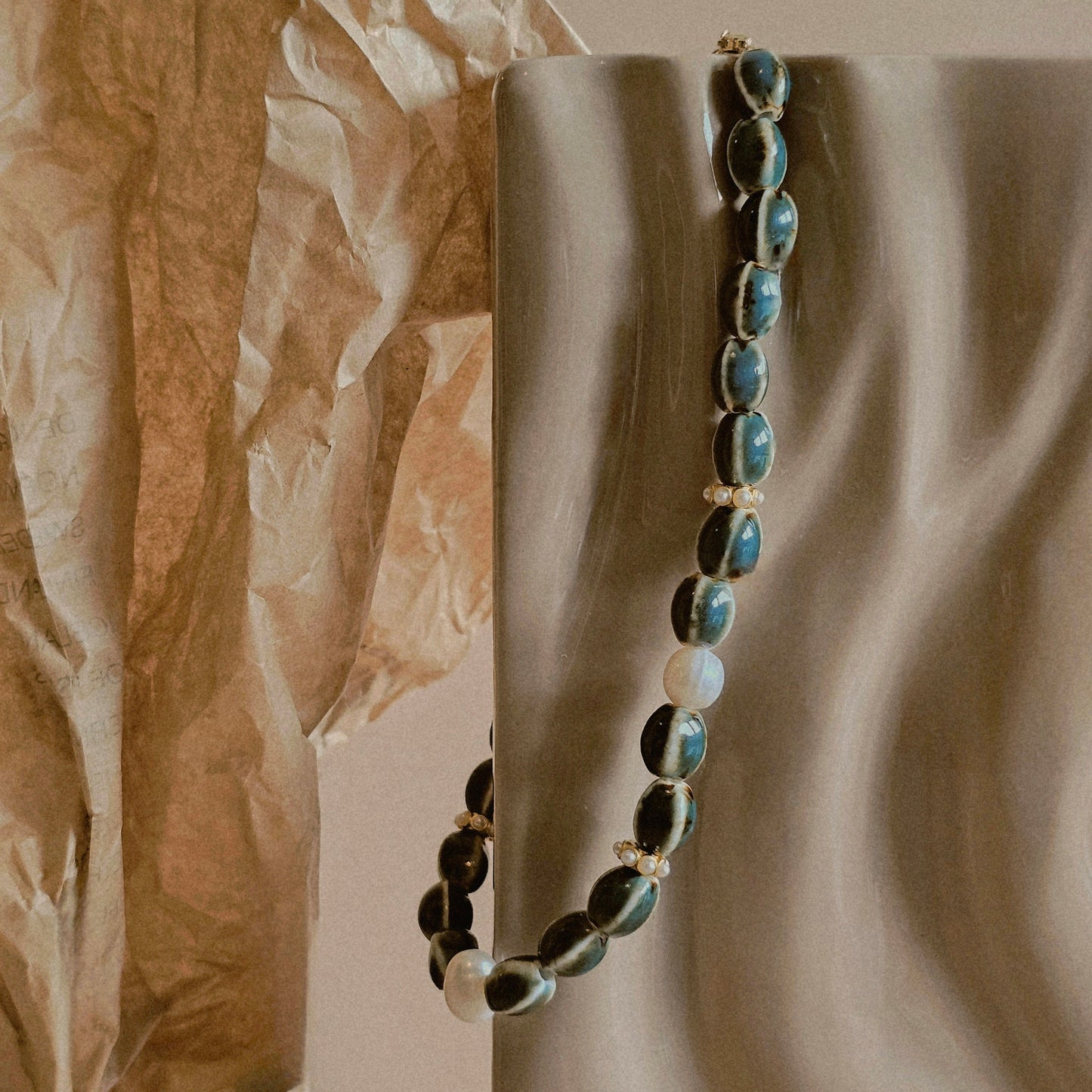 antea_shell_necklace02