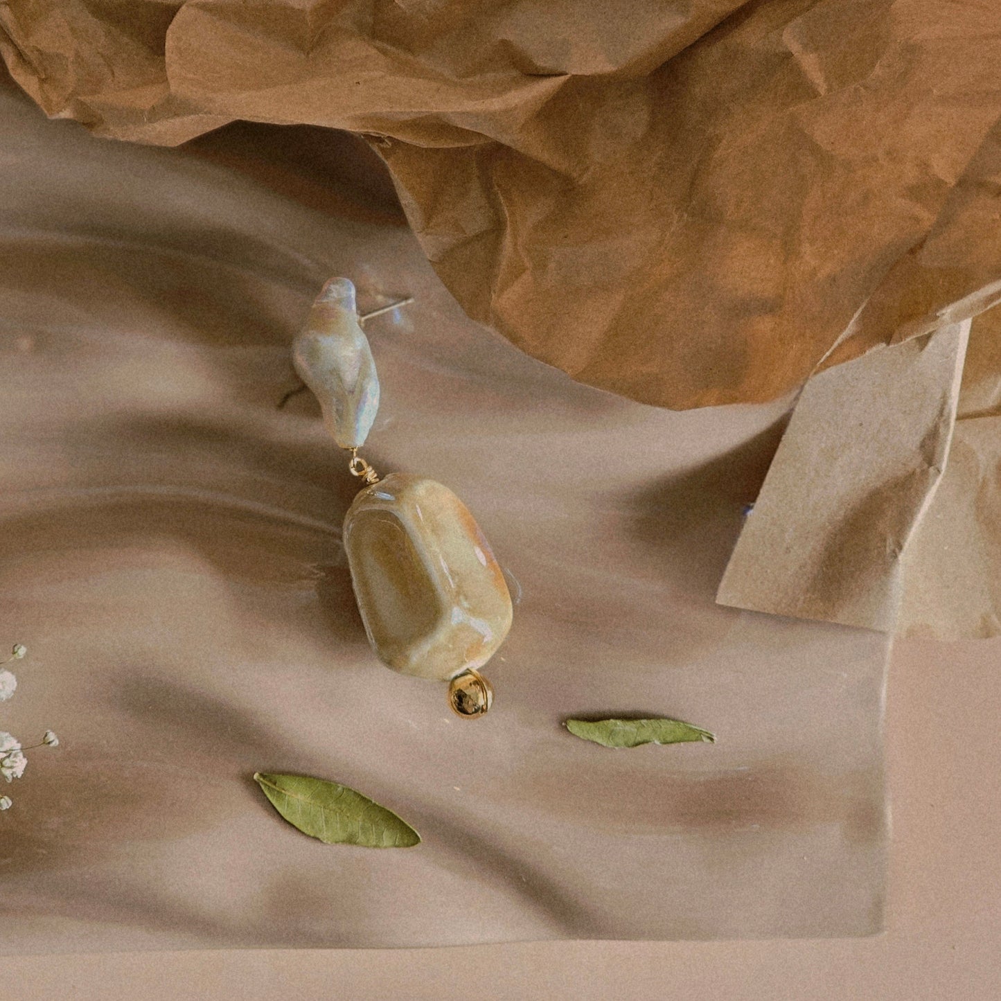 celine_sand_earrings02
