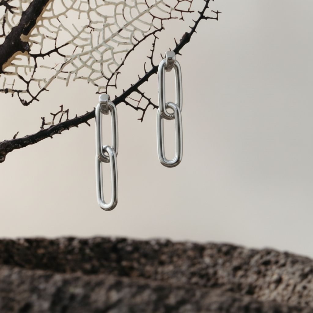 eira_link_earrings05