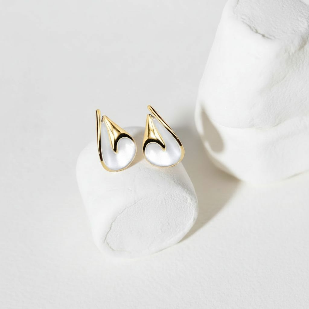 eirine_wace_earrings02