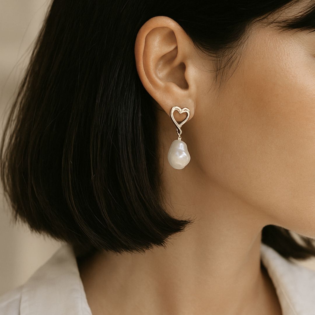 elyra_pearl_earrings02