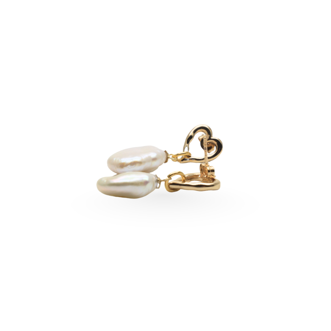 elyra_pearl_earrings03