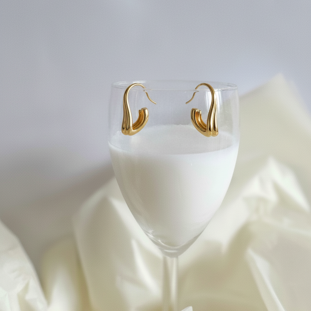 eos_earrings03