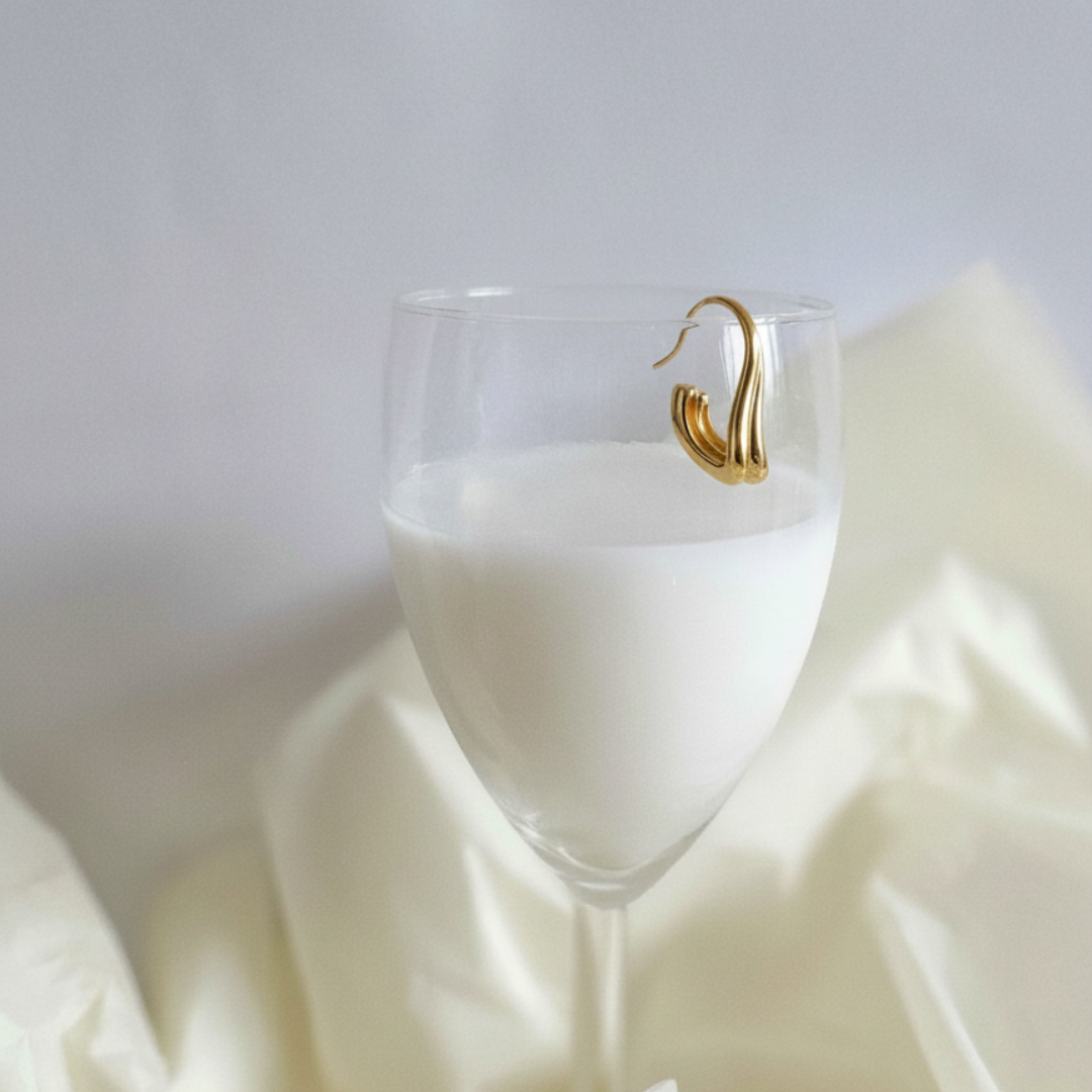 eos_earrings04