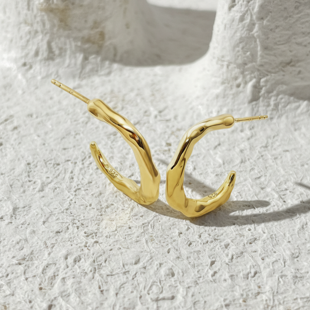 gaia_earrings04