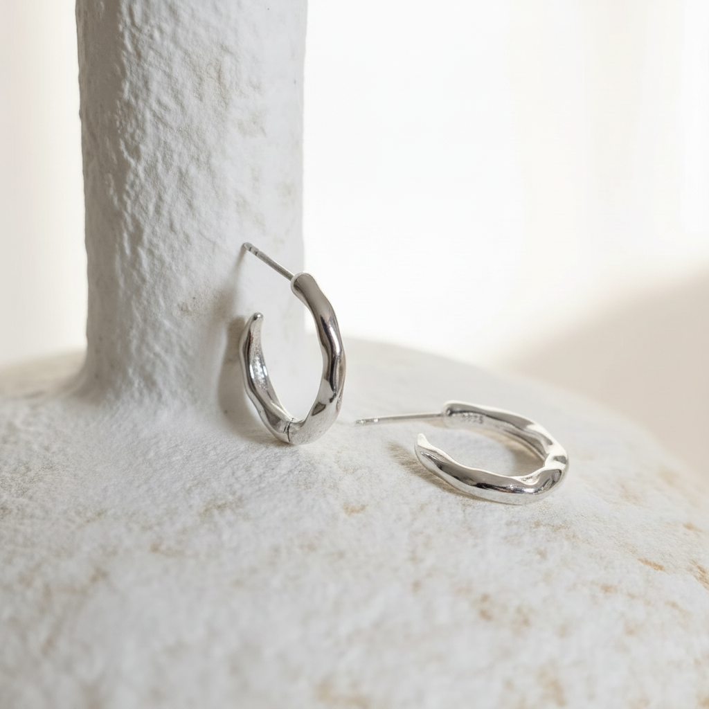 gaia_earrings_silver03