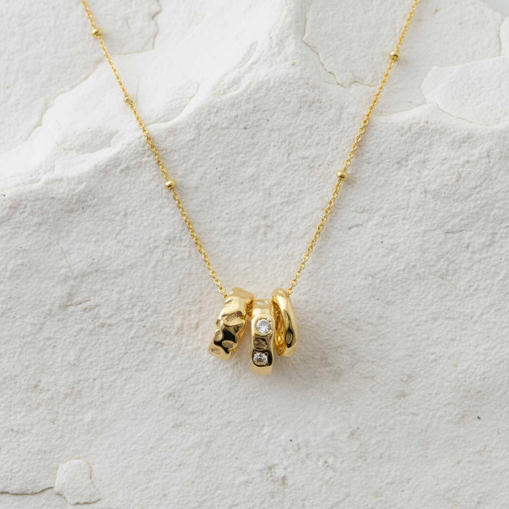 harmonia_necklace02