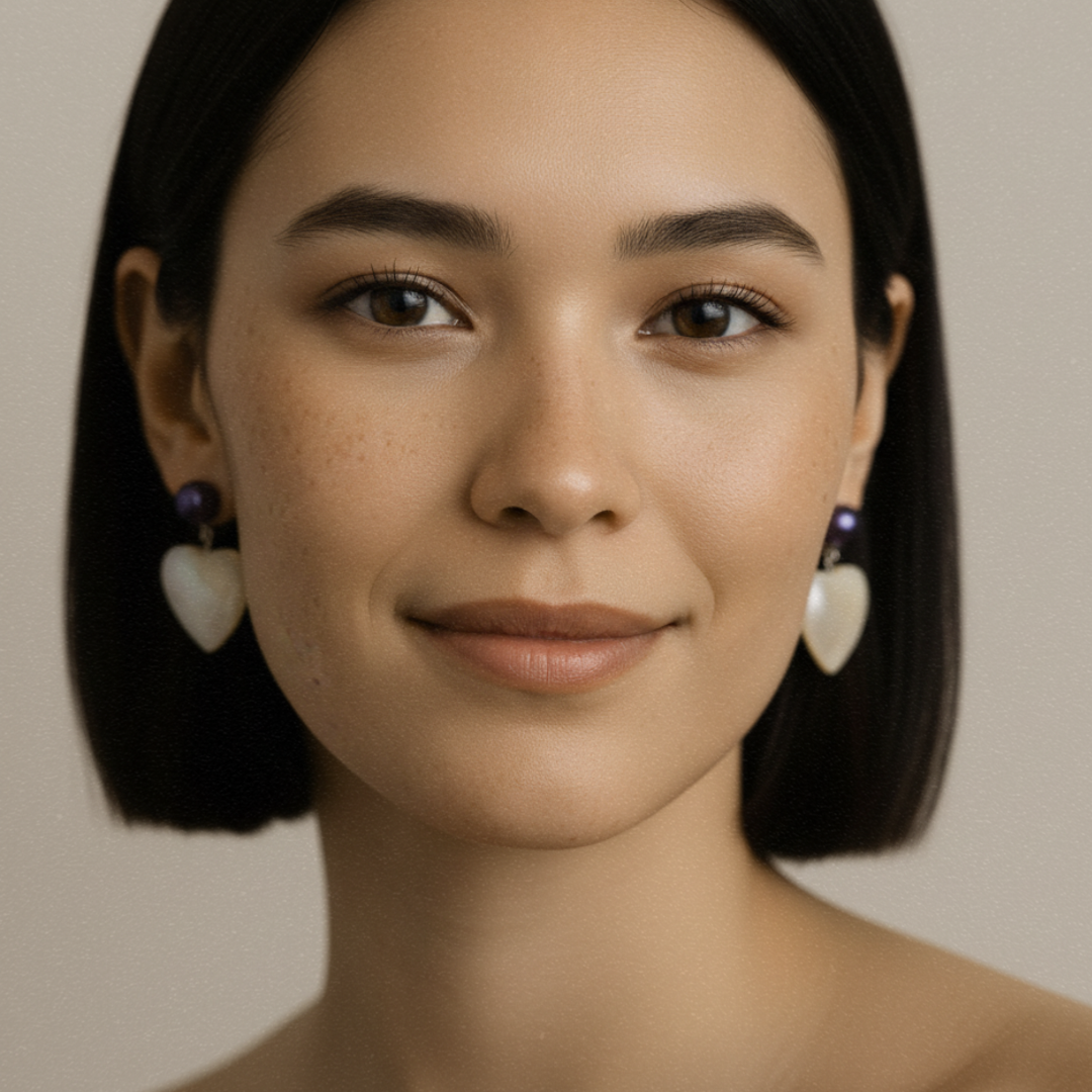 judith_heart_earrings04