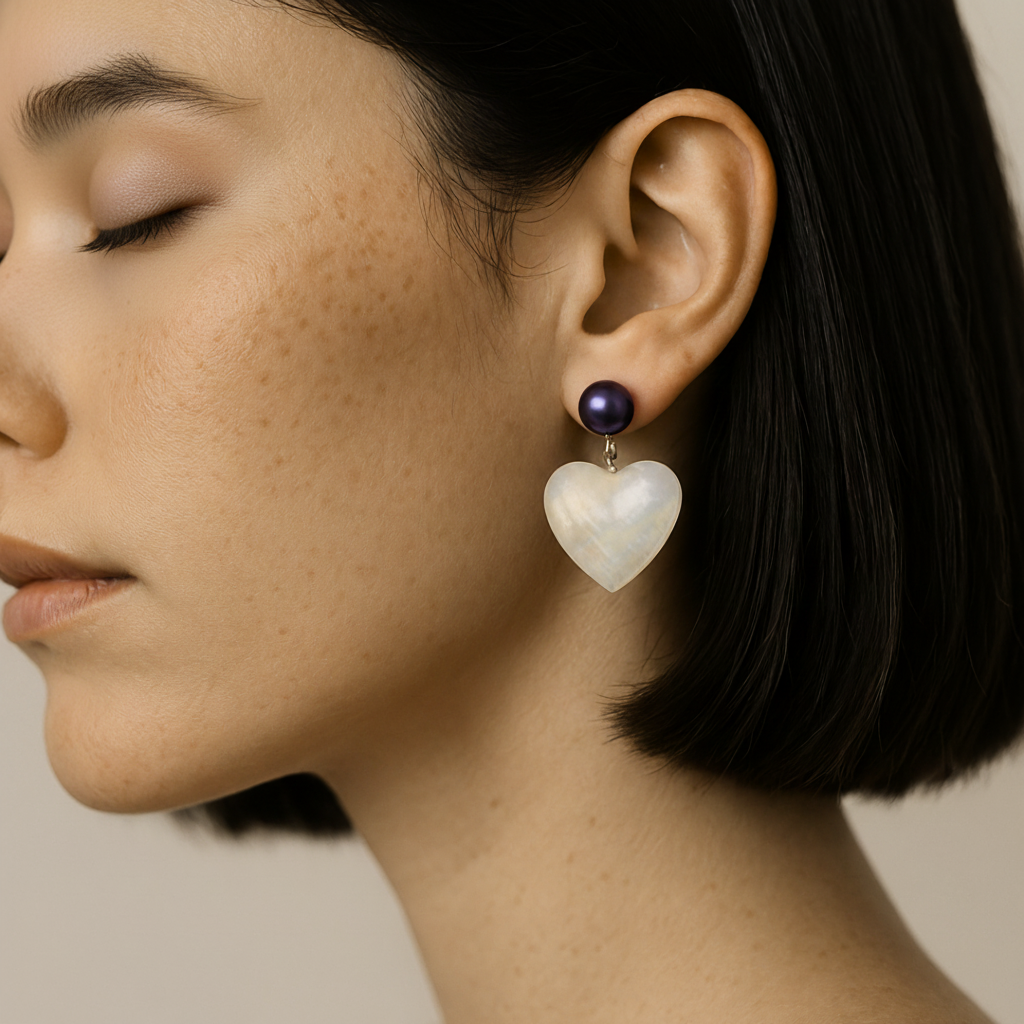 judith_heart_earrings07