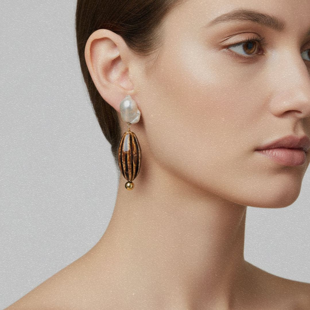 kaia_amber_earrings05
