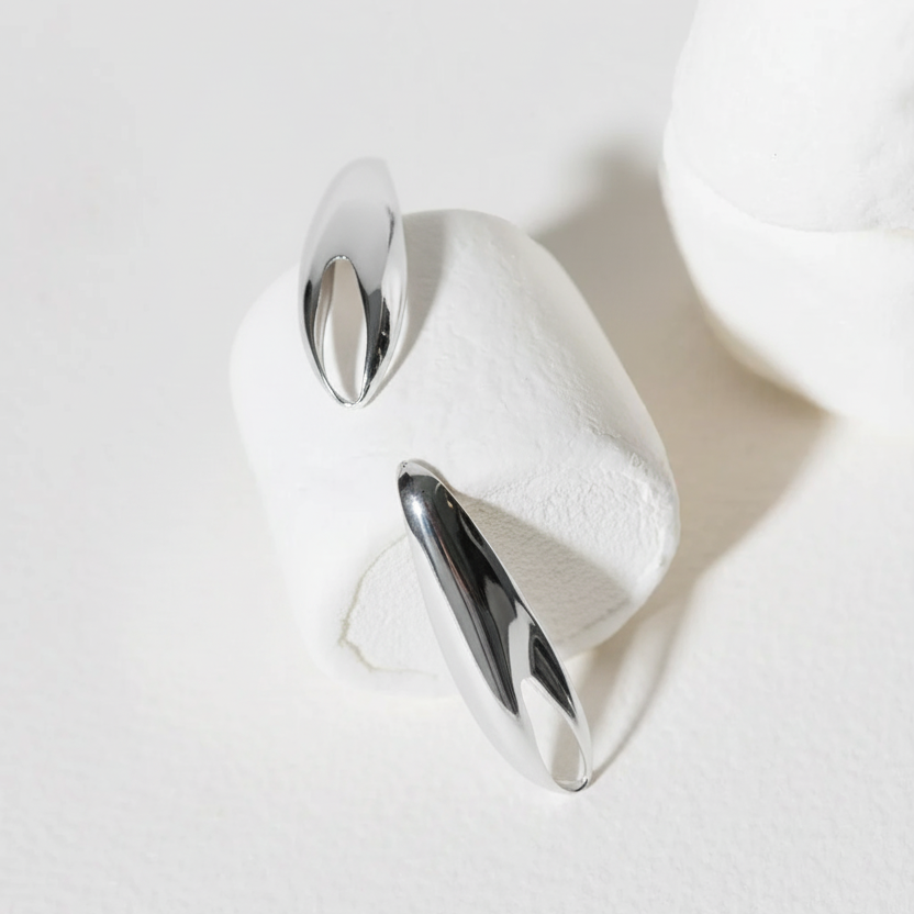 lyra_leaf_earrings_silver02