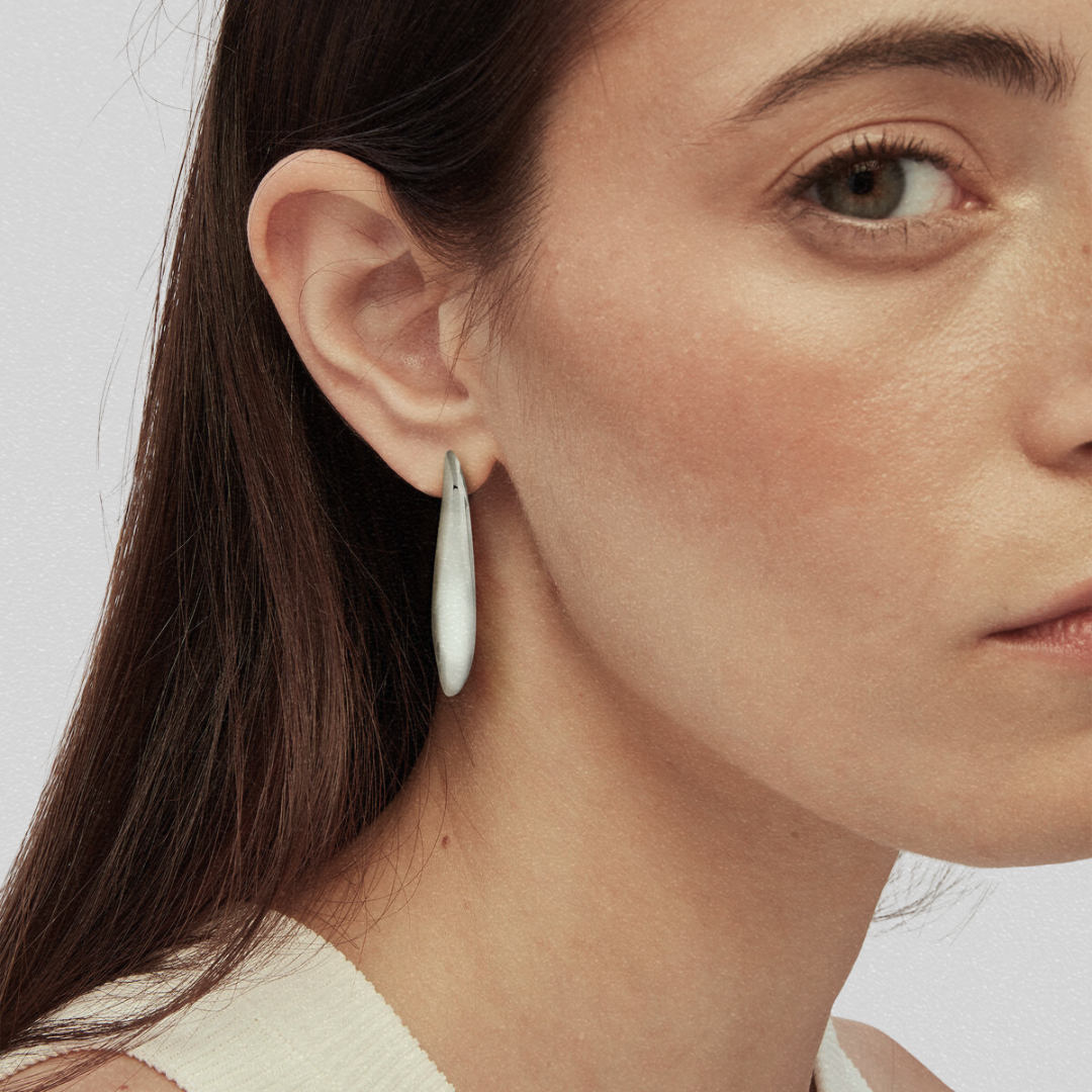 lyra_leaf_earrings_silver03
