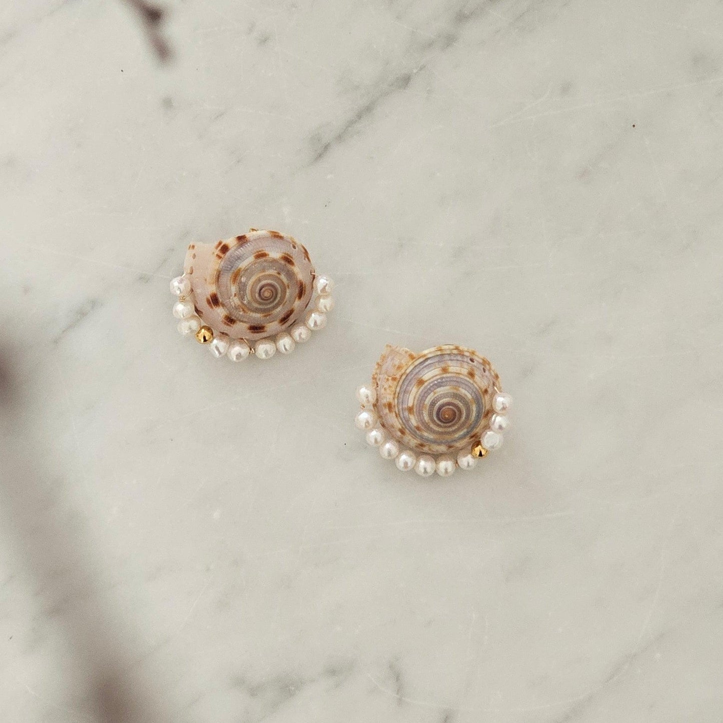 lyria_shell_earrings03