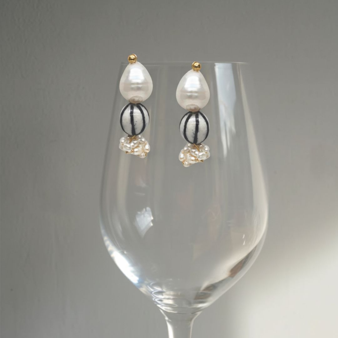 nerea_pearl_earrings02