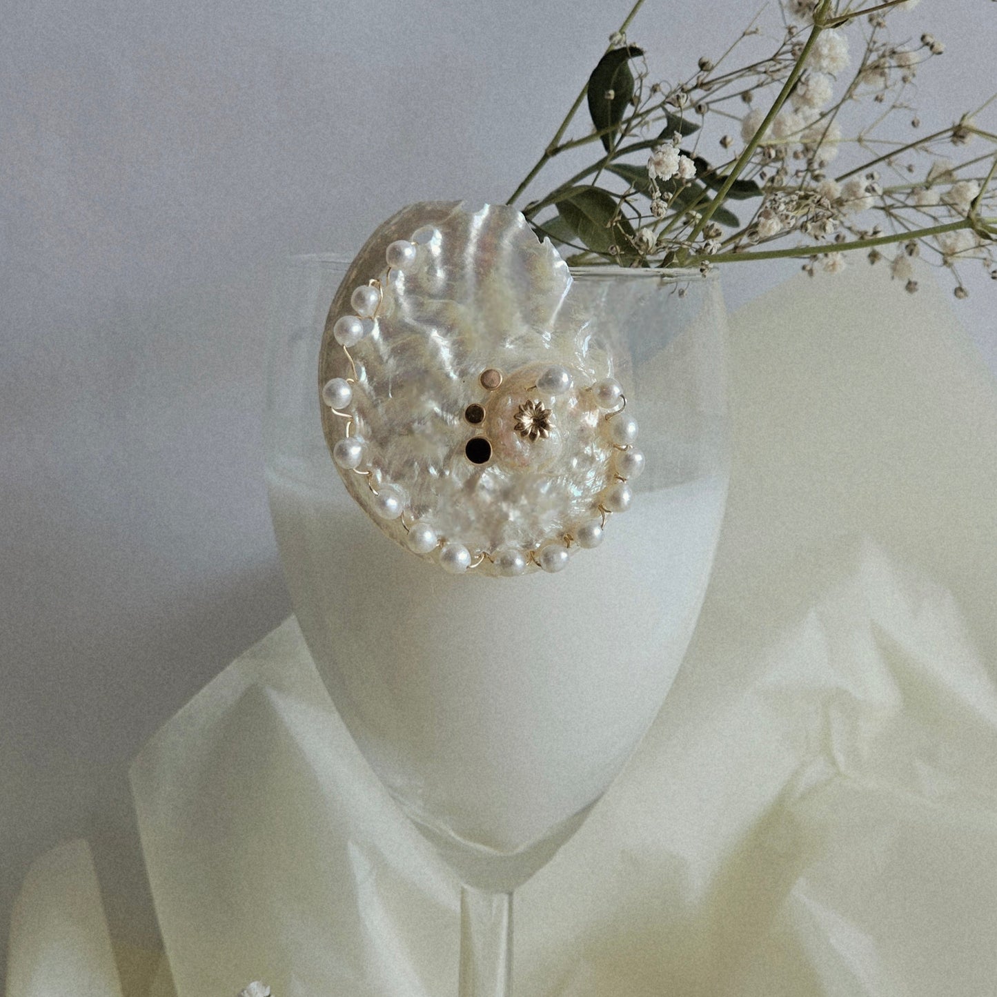 sirina_shell_earrings02