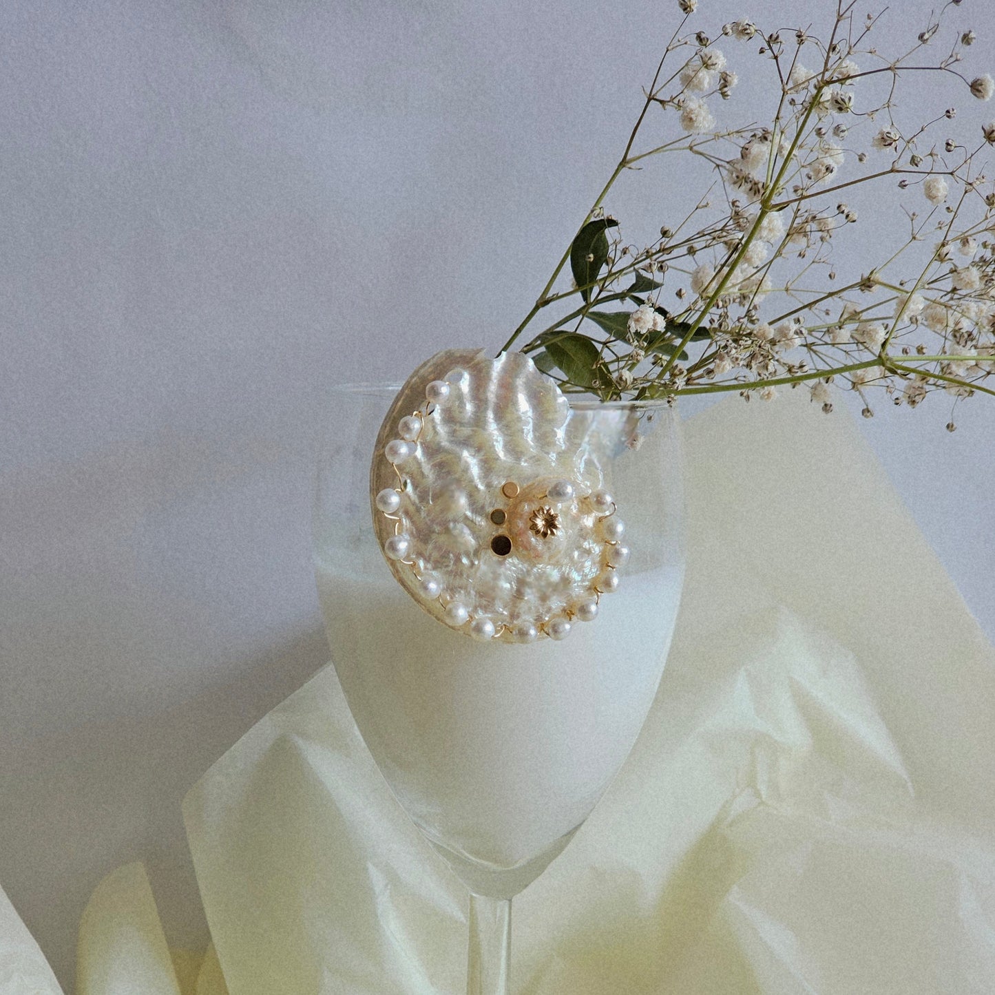 sirina_shell_earrings03