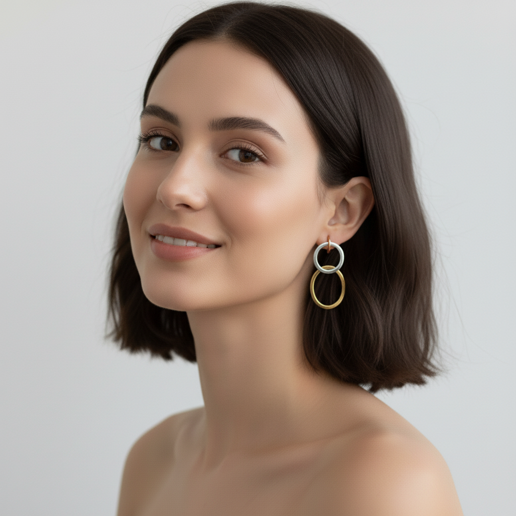 tria_circle_earrings03