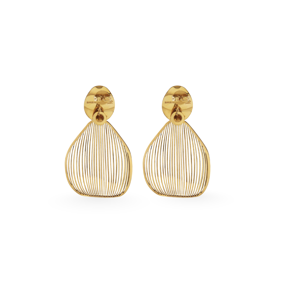 aelia_line_earrings_gold04