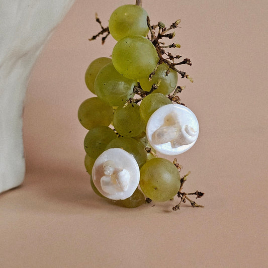 amara_shell_earrings02