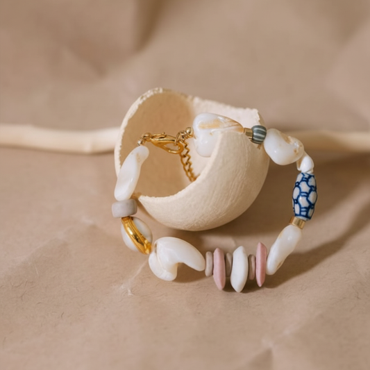 amaris_tide_bracelet02