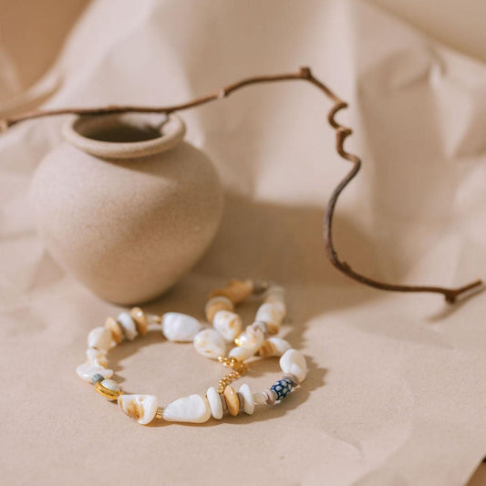 amaris_tide_necklace02