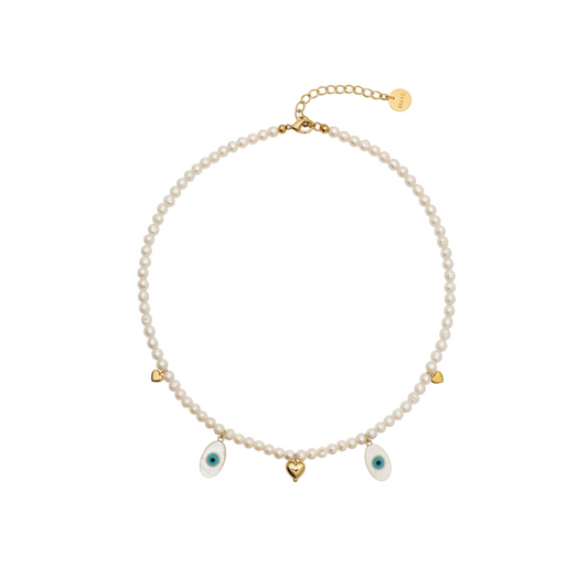 aventis_pearl_necklace08