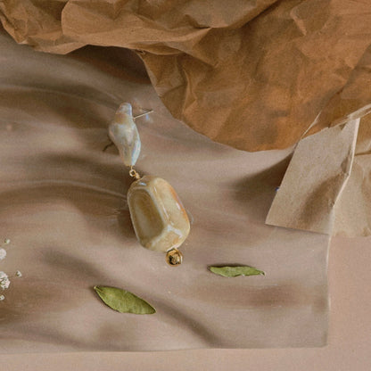 celine_sand_earrings02