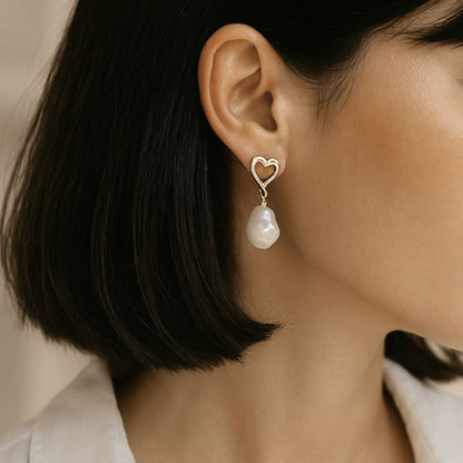 elyra_pearl_earrings02