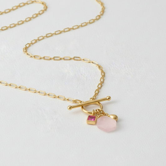 evelis_necklace02