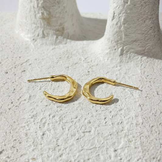 gaia_earrings02