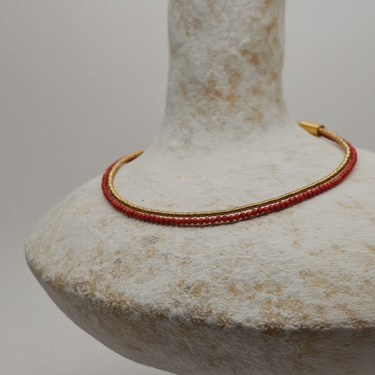 helia_sun_necklace02