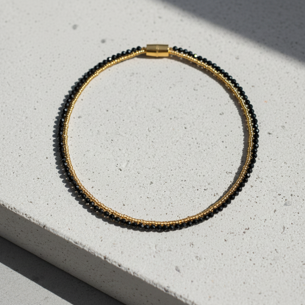 helia_sun_necklace_black02
