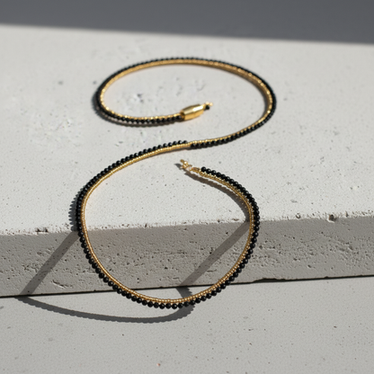 helia_sun_necklace_black03