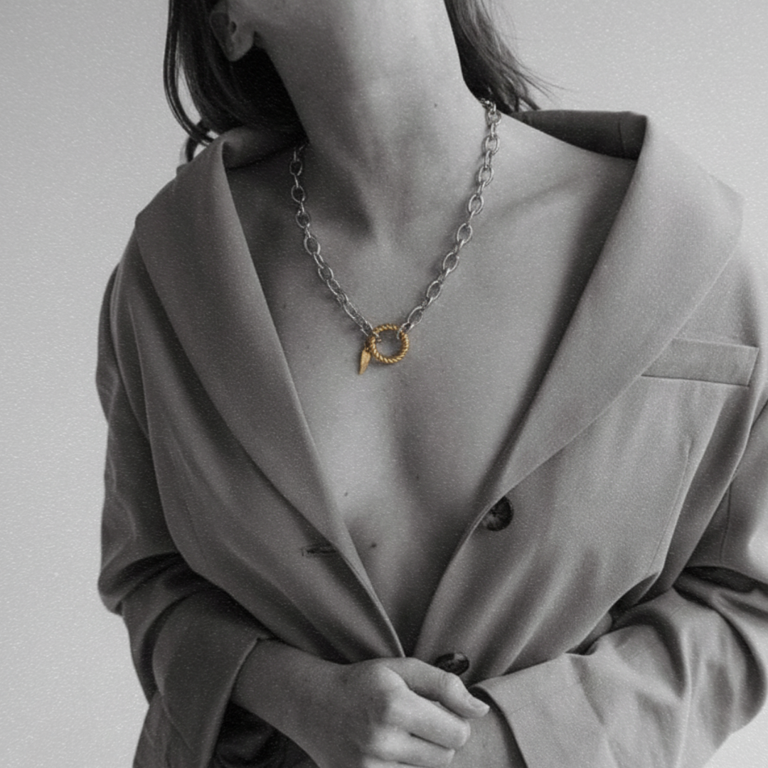 hermes_chain_necklace02