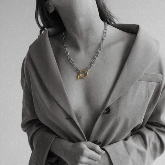 hermes_chain_necklace02