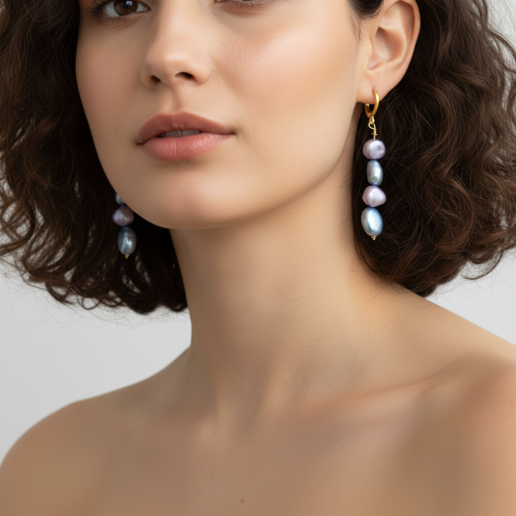 iris_pearl_earrings02