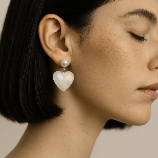 judith_heart_earrings02