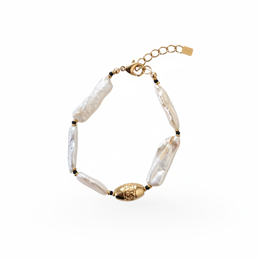 kyra_pearl_bracelet01