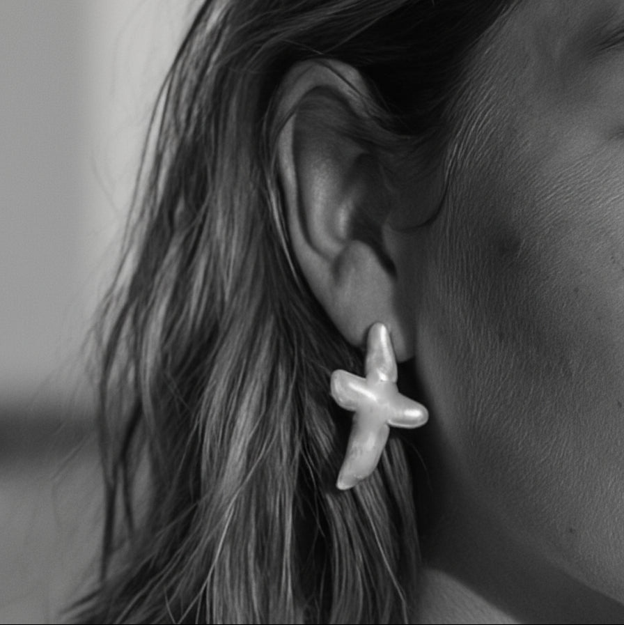 lunea_coral_earrings02