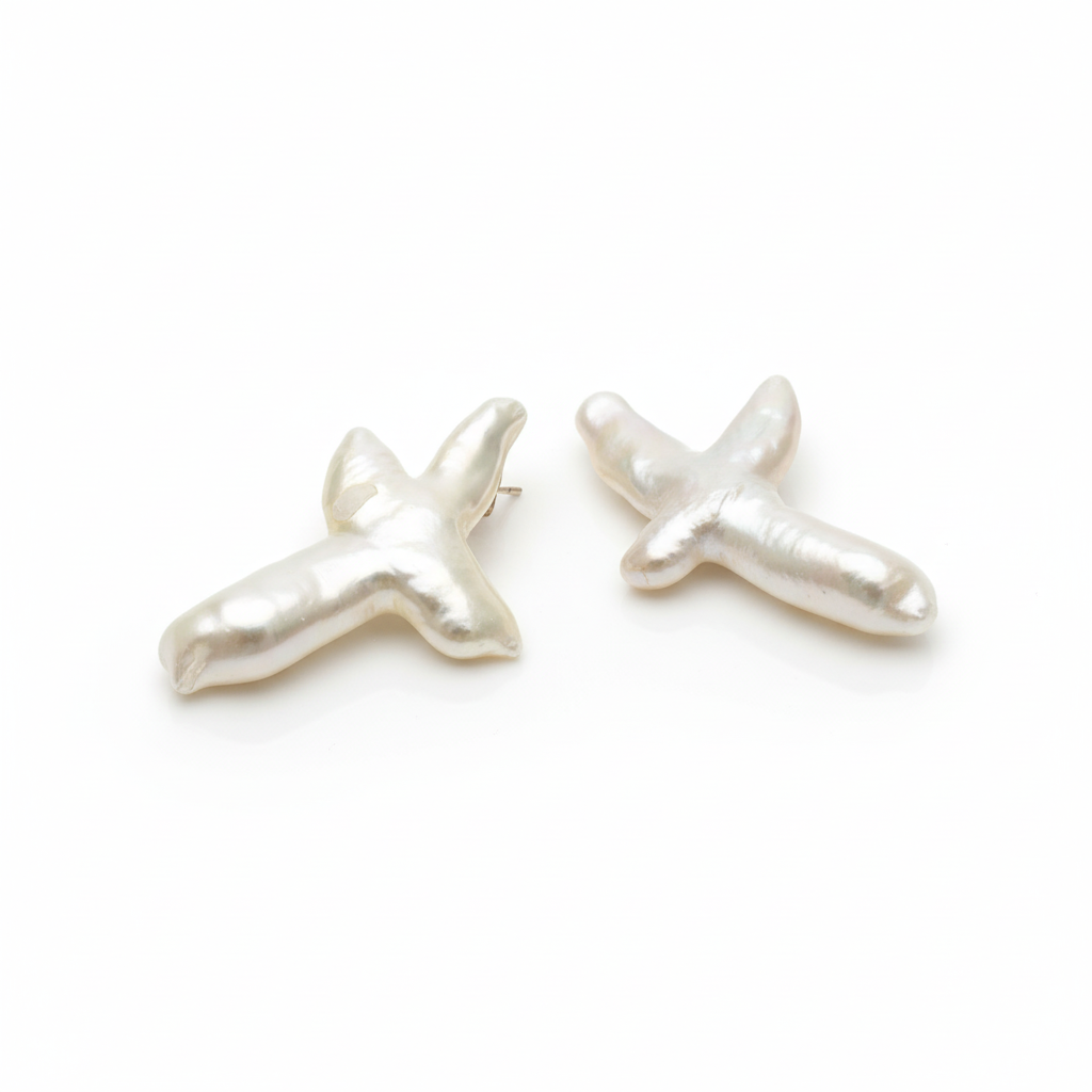 lunea_coral_earrings03