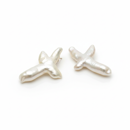 lunea_coral_earrings03