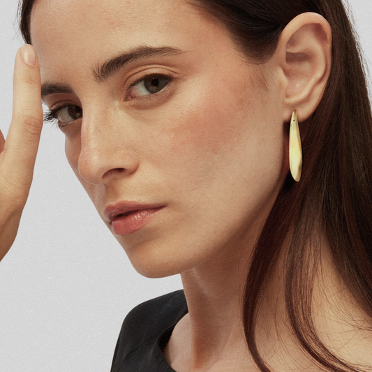 lyra_leaf_earrings02