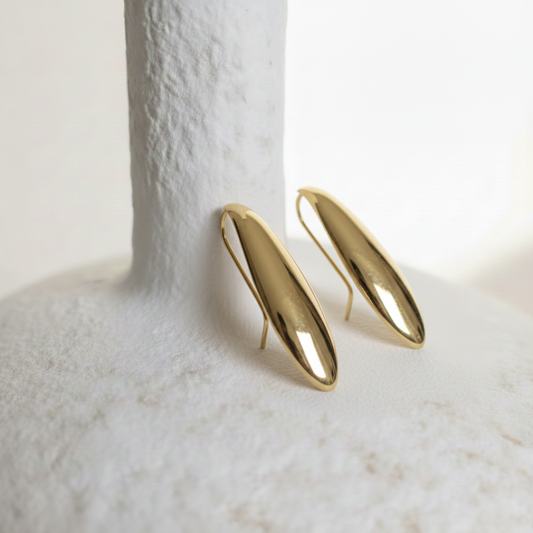 lyra_leaf_earrings03