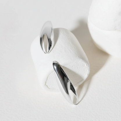 lyra_leaf_earrings_silver02