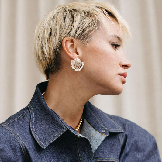 lyria_shell_earrings02